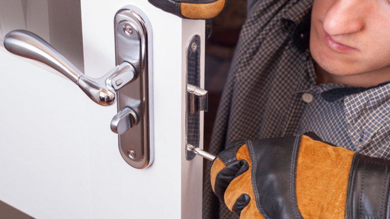 Swiftly Responsive Emergency Locksmith in South Gate: Your Trusted Choice for Reliability